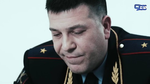 Смотреть
