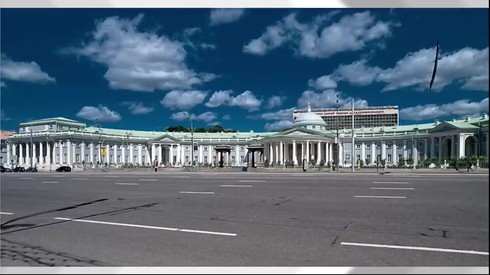 Смотреть