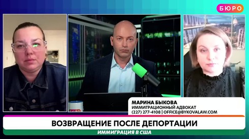 Смотреть