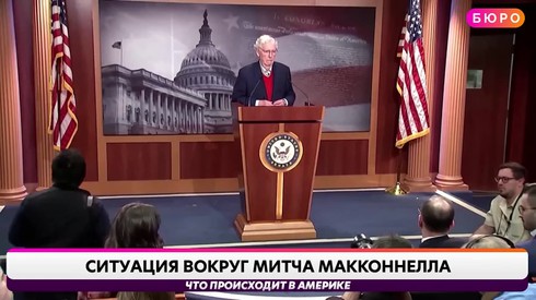 Смотреть