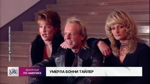 Смотреть