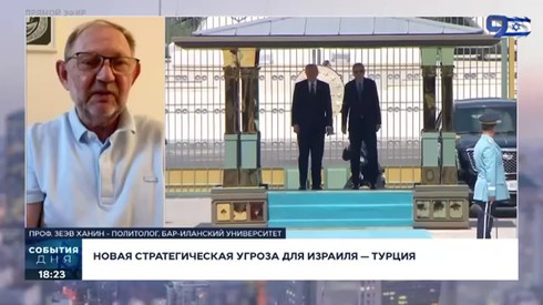 Смотреть