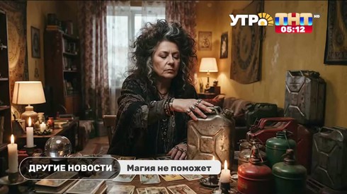 Смотреть
