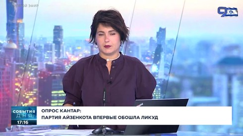 Смотреть