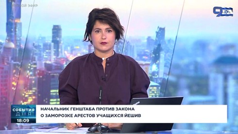 Смотреть