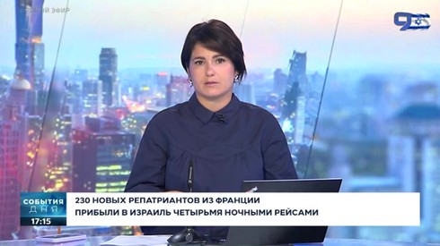 Смотреть
