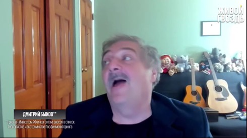 Смотреть
