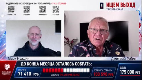 Смотреть