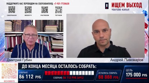Смотреть