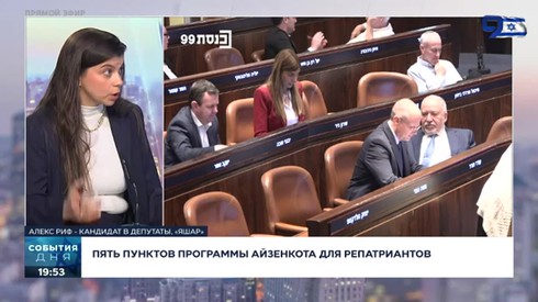 Смотреть