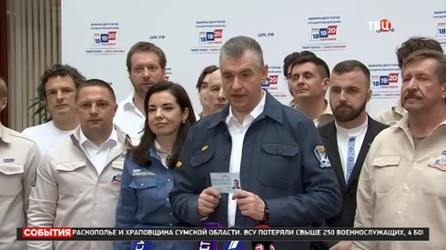 Смотреть