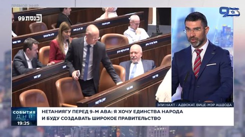 Смотреть