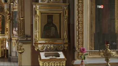 Смотреть