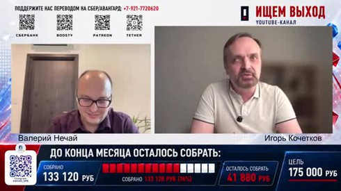 Смотреть