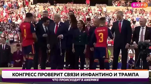Смотреть