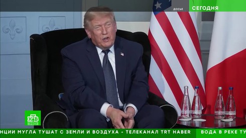 Смотреть