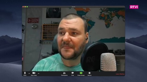 Смотреть
