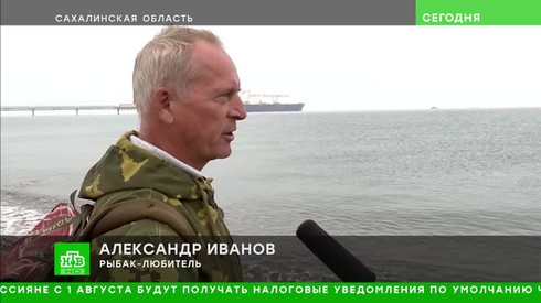 Смотреть