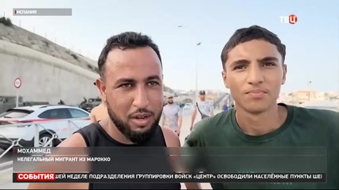 Смотреть
