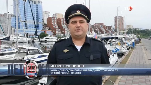Смотреть