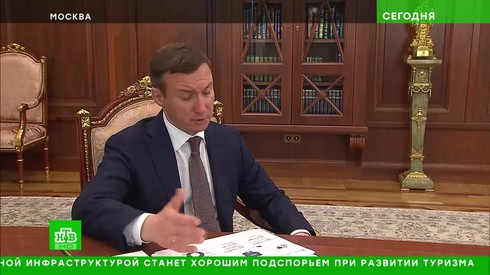 Смотреть
