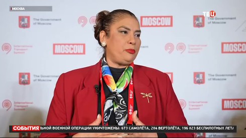 Смотреть