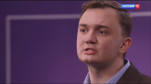 Смотреть