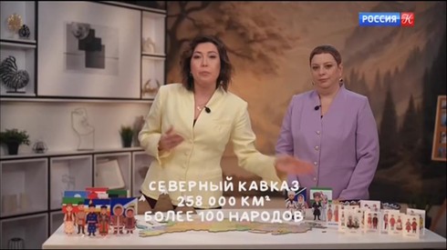 Смотреть