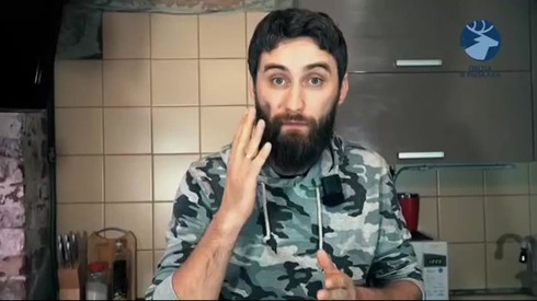 Смотреть
