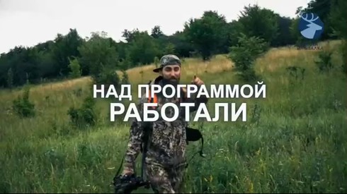 Смотреть