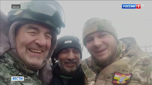 Смотреть
