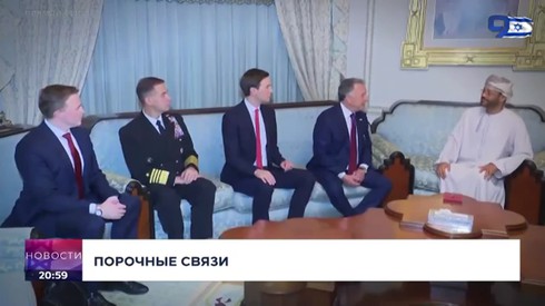 Смотреть
