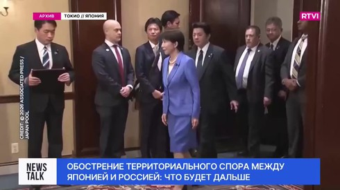 Смотреть