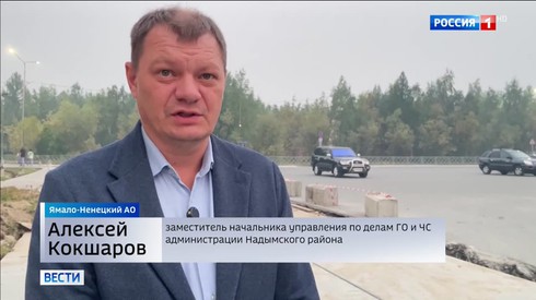 Смотреть