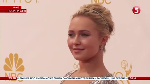Смотреть