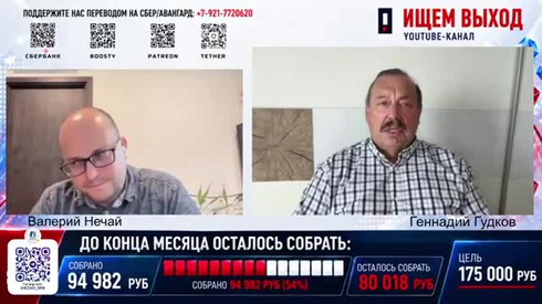 Смотреть
