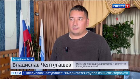 Смотреть