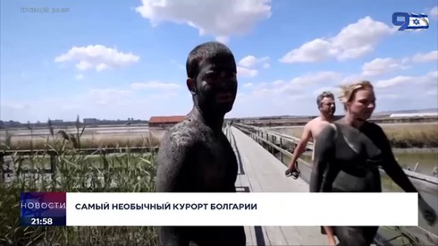 Смотреть