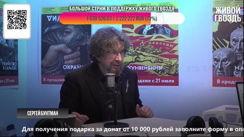 Смотреть