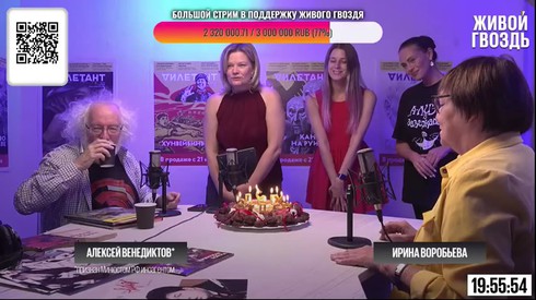 Смотреть