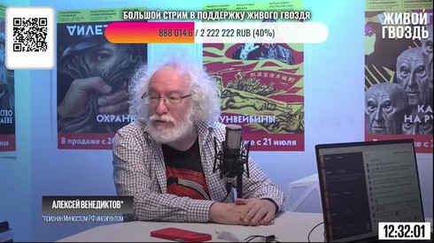 Смотреть