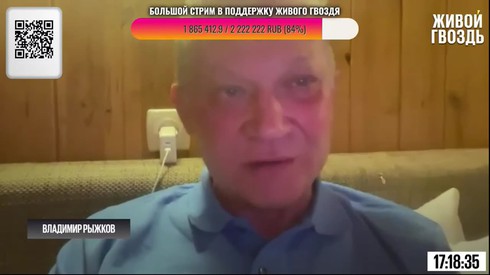 Смотреть