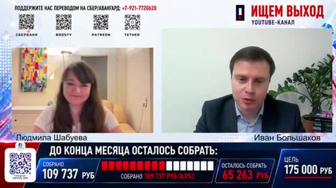 Смотреть