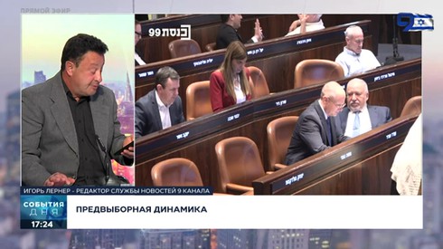 Смотреть