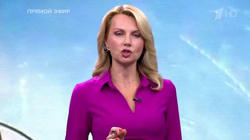 Смотреть