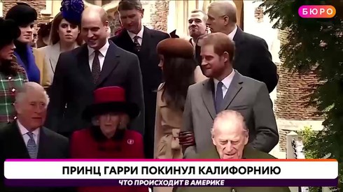 Смотреть