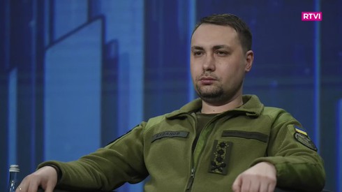 Смотреть
