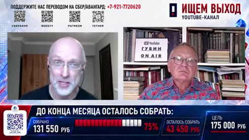 Смотреть