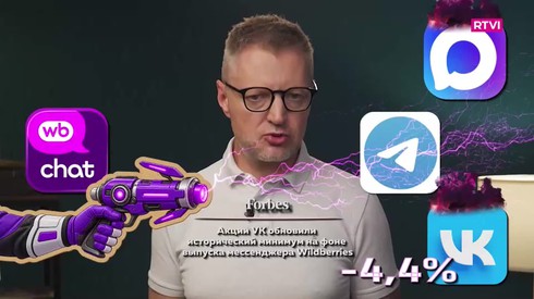 Смотреть