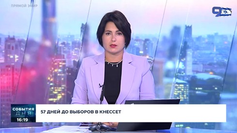 Смотреть